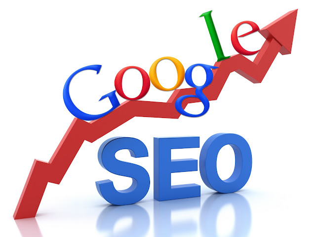 Google SEO Hindi से बढायें blog traffic 