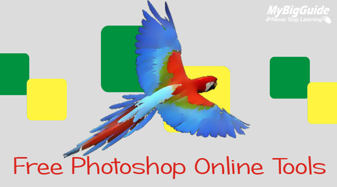 Free-Photoshop-online-tools.PNG