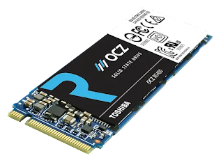 M.2 NVMe PCle SSDs in Hindi 