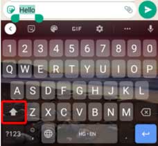 Gboard Tips and Tricks in Hindi
