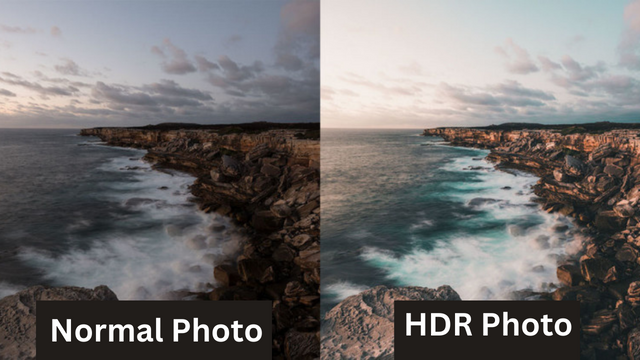 HDR क्या है और यह कितना उपयोगी है,What Is HDR And How Useful Is It,hdr,what is hdr?,how hdr works?,hdr sample,hdr working,camera,hdr+,dynamic range,what is dynamic range,best smartphone camera,image quality,sensor,lens,what is hdr? how useful is it? explained hdr+ high dynamic range?,what is hdr,how useful is it,explained hdr+ high dynamic range?,high dynamic range,hdr,hdr image