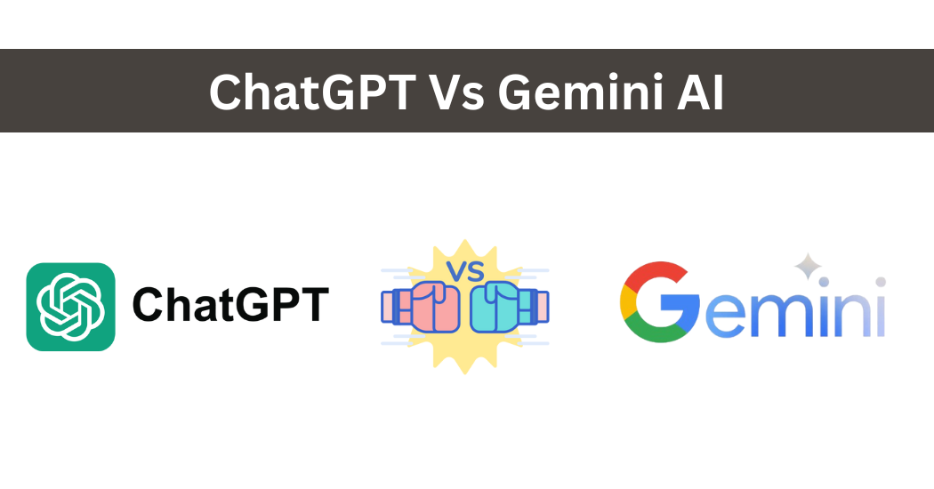 Difference Between Chat GPT And Gemini In Hindi