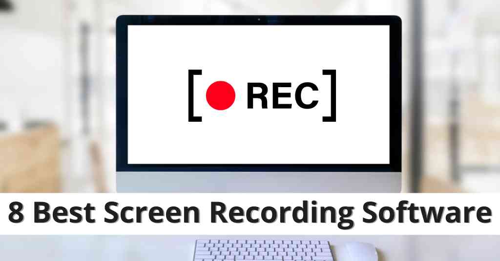 screen-recording