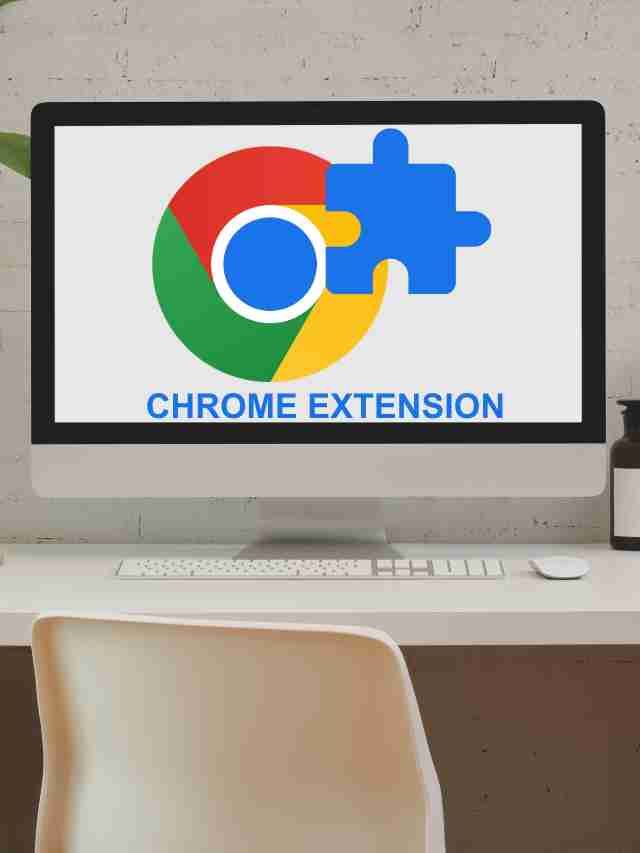 Top 7 Free Google Chrome Extension
