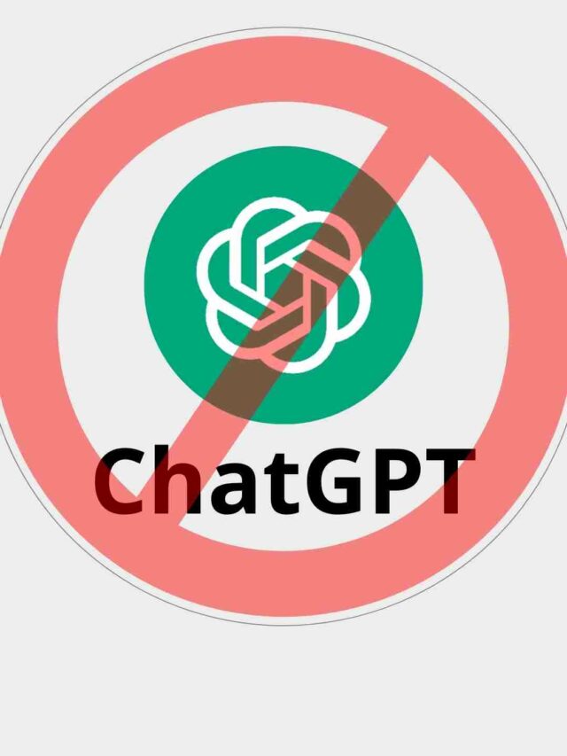 5 Best ChatGPT Altenatives You Must Try